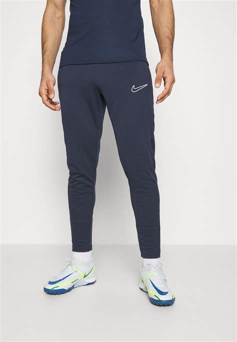 Nike Performance ACADEMY PANT 